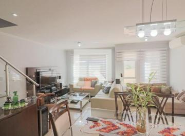 Casa · 180m² · 3 Quartos · 2 Vagas · Casa à Venda - Butantã, 3 Quartos,  180 m² - São Paulo