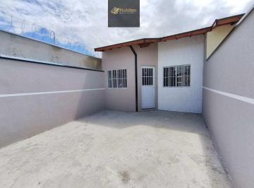 1230063bb7aad0d7ea6167c75bebc2.jpeg · Casa à venda, com 2 dormitórios - Portal dos Eucaliptos