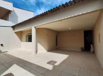 Casa de 3 quartos, Samambaia · QR 320 - 3 QUARTOS - LEIA A DESCRIÇÃO
