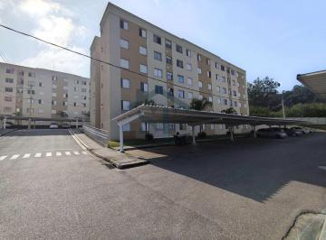 121507106901402d68505259aa6ec2.jpeg · Apartamento à venda no Residencial Reserva Monte Serrat - Itupeva / São Paulo