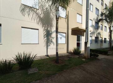 1200168bb5c79d05ec9dc01c69706c.jpeg · Apartamento à venda no Residencial Reserva Monte Serrat - Itupeva / São Paulo