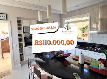 Casa de 4 quartos, São Paulo · Casa á venda em Pinheiros com 240mt², 3 suites, closet, garagem para 2 carros e área de lazer.
