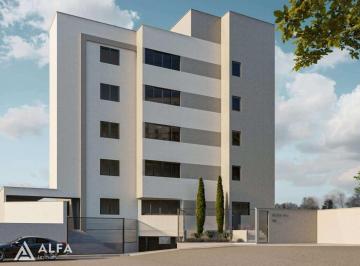 134506aa9698466dc9212603612b47.jpeg · Apartamento à venda em Barbacena, Pontilhão, com 2 quartos, 81m²