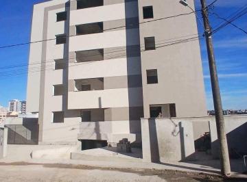 103013f23f35e157c48ce3285a3359.jpeg · Apartamento à venda em Barbacena, Pontilhão, com 2 quartos, 81m²