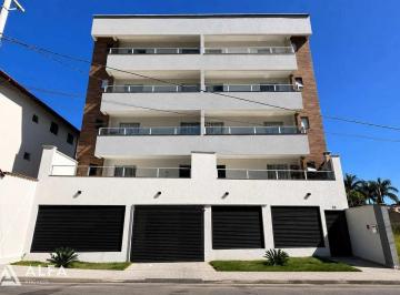 15001107f6052cb9b0d5a6ec1d60cf.jpeg · Apartamento à venda em Barbacena, Bairro Santa Tereza ll