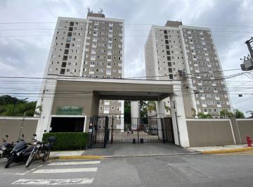 202606031054433538.jpeg · Apartamento para Venda em Poá, Chácara Bela Vista, 2 dormitórios, 1 banheiro, 1 vaga