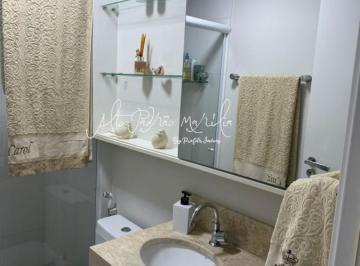 202606031618194604.jpeg · Apartamento para Venda em Marília, Edificio San Francisco, 2 dormitórios, 1 suíte, 2 banheiros, 1 va