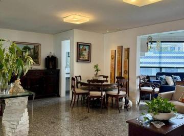202606031620396845.jpeg · Apartamento 4 Quartos para Venda em Salvador, Graça, 4 dormitórios, 3 suítes, 4 banheiros, 4 vagas