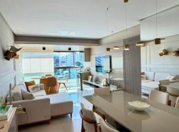 202606031612309046.jpeg · Apartamento 3 Quartos para Venda em Salvador, Graça, 3 dormitórios, 2 suítes, 3 banheiros, 2 vagas