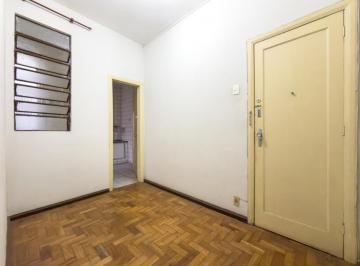apartamento-com-2-quartos-em-belo-horizonte-mg-no-bairro-gutierrez-imovel431031-img6a1f65326fa18.jpg · Apartamento com 2 quartos à venda em Belo Horizonte, no bairro Gutierrez