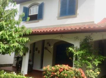 202606031612536463.jpeg · Casa em Condomínio para Venda em Rio de Janeiro, Jacarepaguá, 4 dormitórios, 2 suítes, 4 banheiros,
