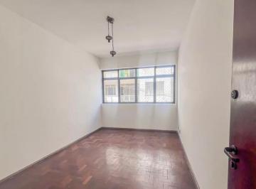 apartamento-com-3-quartos-em-belo-horizonte-mg-no-bairro-santo-antonio-imovel431068-img6a2035bfc4267.jpg · Apartamento com 3 quartos à venda em Belo Horizonte, no bairro Santo Antônio