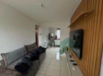 cobertura-duplex-com-3-quartos-em-ibirite-mg-no-bairro-palmeiras-parque-durval-de-barros-imovel430980-img6a1f2574f343c.jpg · Cobertura Duplex com 3 quartos à venda em Ibirité, no bairro Palmeiras (Parque Durval De Barros)