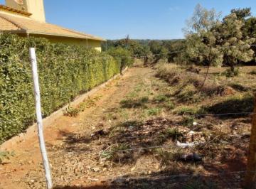 lote-terreno-em-jaboticatubas-mg-no-bairro-fazenda-nova-imovel431028-img6a1f48225158f.jpg · Lote / Terreno à venda em Jaboticatubas, no bairro Fazenda Nova