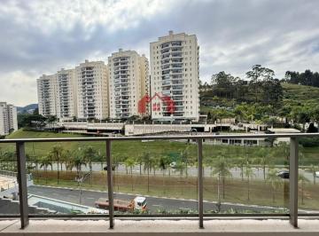 202606021717485694.jpeg · Apartamento para Venda em Santana de Parnaíba, Tamboré, 3 dormitórios, 3 suítes, 1 banheiro, 2 vagas