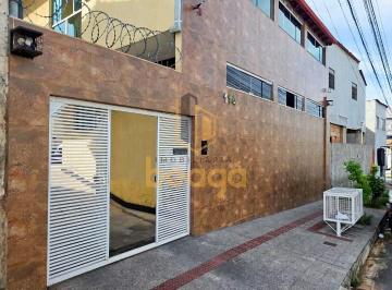 i91iDj_36976a19ed0c179aa_DRkODQyNzkwM2Q2_o.jpg · Casa Geminada Coletiva com 3 quartos à venda em Contagem, no bairro Arvoredo 2ª Seção