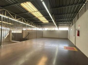 galpao-deposito-armazem-com-5-quartos-em-belo-horizonte-mg-no-bairro-engenho-nogueira-imovel431053-img6a202ce80bc4e.jpg · Galpão / Depósito / Armazém com 5 quartos para alugar em Belo Horizonte, no bairro Jardim Alvorada