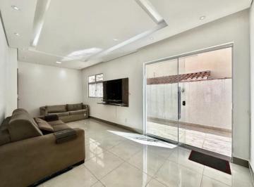 area-privativa-garden-com-3-quartos-em-belo-horizonte-mg-no-bairro-itapoa-imovel431070-img6a203790aed84.png · Área Privativa / Garden com 3 quartos à venda em Belo Horizonte, no bairro Itapoã