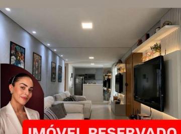 Apartamento de 2 quartos, São José dos Pinhais · APARTAMENTO GARDEN | 38 m² + 12 m² DE GARDEN | 2 QUARTOS | MINHA CASA MINHA VIDA