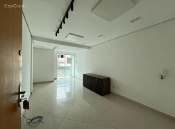 sala-conjunto-em-belo-horizonte-mg-no-bairro-ouro-preto-imovel431093-img6a205e09dba72.jpg · Sala / Conjunto para alugar em Belo Horizonte, no bairro Ouro Preto