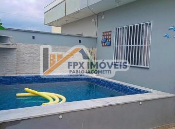 202407021517292614.png · Casa em Condomínio para Venda em Itanhaém, Jardim Umuarama, 2 dormitórios, 1 suíte, 1 banheiro, 2 va