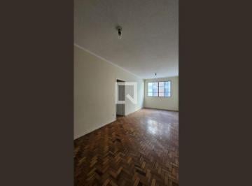 Apartamento · 100m² · 3 Quartos · 1 Vaga · Apartamento à Venda - Centro, 3 Quartos,  100 m² - Campinas