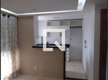 Apartamento · 63m² · 2 Quartos · 1 Vaga · Apartamento à Venda - Setor Gentil Meireles, 2 Quartos,  63 m² - Goiânia