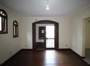 Apartamento · 80m² · 3 Quartos · Apartamento à Venda - Jardim Itu-Sabará, 3 Quartos,  80 m² - Porto Alegre