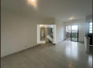 Apartamento · 59m² · 2 Quartos · 2 Vagas · Apartamento à Venda - Jardim Paulista, 2 Quartos,  59 m² - Barueri
