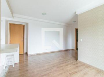 Apartamento · 61m² · 2 Quartos · 1 Vaga · Apartamento à Venda - Cidade Industrial, 2 Quartos,  61 m² - Curitiba