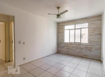 Apartamento · 70m² · 2 Quartos · 1 Vaga · Apartamento à Venda - Ribeira, 2 Quartos,  70 m² - Rio de Janeiro