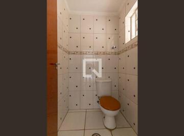 Casa · 200m² · 3 Quartos · 2 Vagas - QuintoAndar (Vendas 4) · Casa à Venda - Vila América, 3 Quartos, 200 m² - Santo André