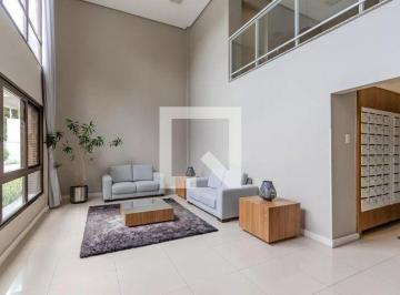 Apartamento · 86m² · 3 Quartos · 2 Vagas · Apartamento à Venda - Menino Deus, 3 Quartos, 86 m² - Porto Alegre