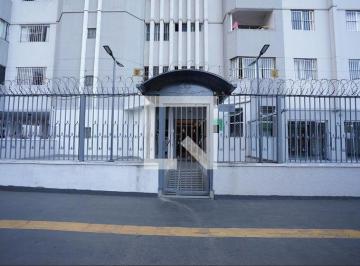 Apartamento · 84m² · 3 Quartos · 2 Vagas · Apartamento à Venda - Setor Leste Universitário , 3 Quartos,  84 m² - Goiânia