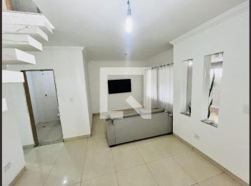 Casa · 232m² · 3 Quartos · 2 Vagas · Casa à Venda - Vila Jordanópolis, 3 Quartos,  232 m² - São Bernardo do Campo