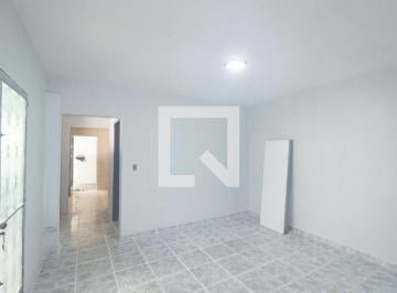 Apartamento · 100m² · 2 Quartos · 1 Vaga · Apartamento à Venda - Campo Grande, 2 Quartos,  100 m² - Rio de Janeiro