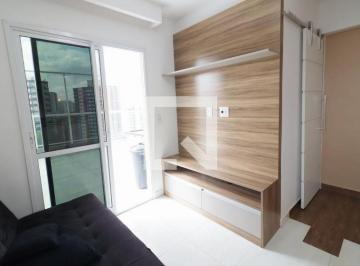 Apartamento Venda 111m² de 2 quartos · Apartamento à Venda - Centro, 2 Quartos, 111 m² - Osasco