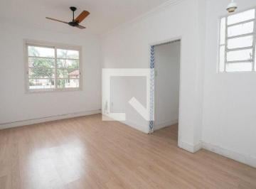 Apartamento · 72m² · 2 Quartos · 1 Vaga · Apartamento à Venda - Petrópolis, 2 Quartos,  72 m² - Porto Alegre