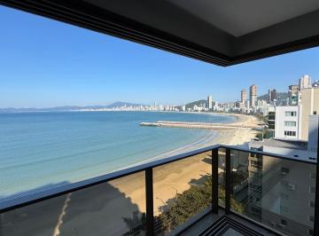 WhatsAppImage2025-08-01at11.43.21.jpeg · Residencial George VI | Frente Mar - Itapema | 4 Suítes e 3 Vagas, 186 m² | 1.300 m² de Lazer