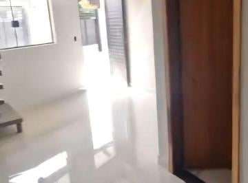 Casa de 2 quartos, Sorocaba · Casa a venda Aparecedinha - 2 quartos-2 banheiros- quintal -Sorocaba-SP-divisa Itu - Vila Amato
