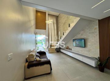 Casa · 234m² · 4 Quartos · 4 Vagas · Sobrado de Luxo, 3 Suites, Piscina Aquecida, Lazer completo, Parqville Pinheiros
