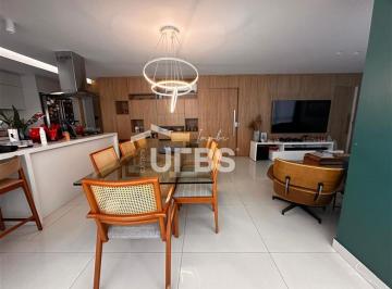Apartamento · 123m² · 2 Quartos · 2 Vagas · M Broadway - Apartamento 2 quartos, sendo 2 suítes