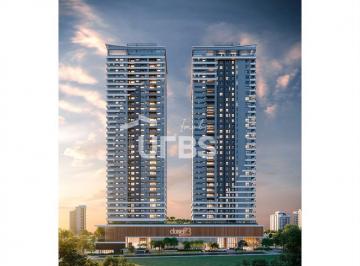 Apartamento · 97m² · 3 Quartos · 2 Vagas · Closer 23 - Apartamento 3 quartos, sendo 3 suítes