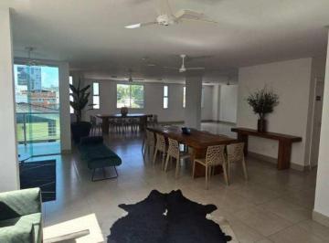 1645096f594df2e73b50018e2343b0.jpeg · Apartamento à venda em Ipatinga, Horto, com 4 quartos, 125m²