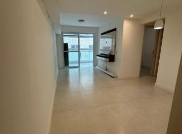 Apartamento de 3 quartos, Rio de Janeiro · Vernissage/ 3 quartos/ 2 suítes/ 1 vaga/ 80 metros