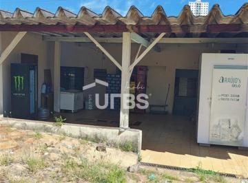 Apartamento · 165m² · 3 Quartos · 4 Vagas · Casa de Rua - Apartamento 3 quartos