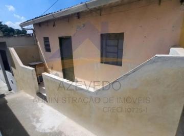 Foto 01 · Casa, Parque Lafaiete, Duque de Caxias, RJ