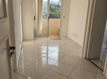 Foto 01 · RR10255 Apartamento 53m² CONDOMÍNIO RESIDENCIAL PREMIERE - OPORTUNIDADE - 2 Dorms 1 Vaga - Barueri, 