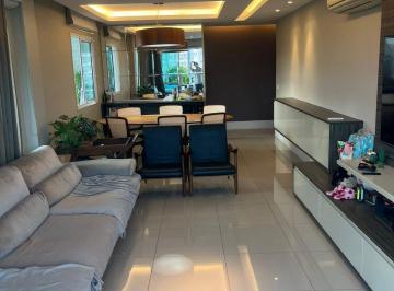 Apartamento · 153m² · 2 Quartos · 2 Vagas ·
Venda Cobertura na Barra Olímpica Oportunidade