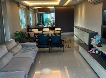 Apartamento · 153m² · 2 Quartos · 2 Vagas · Venda Cobertura na Barra Olímpica Oportunidade